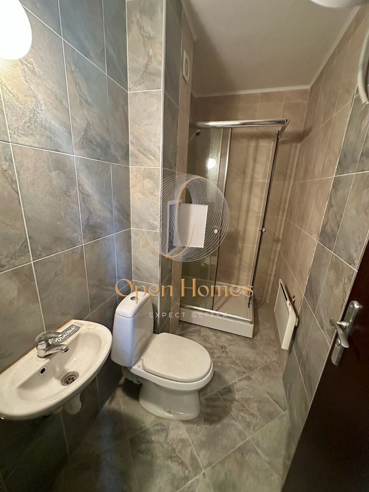 Продава 3-СТАЕН, к.к. Пампорово, област Смолян, снимка 13 - Апартаменти - 54839440