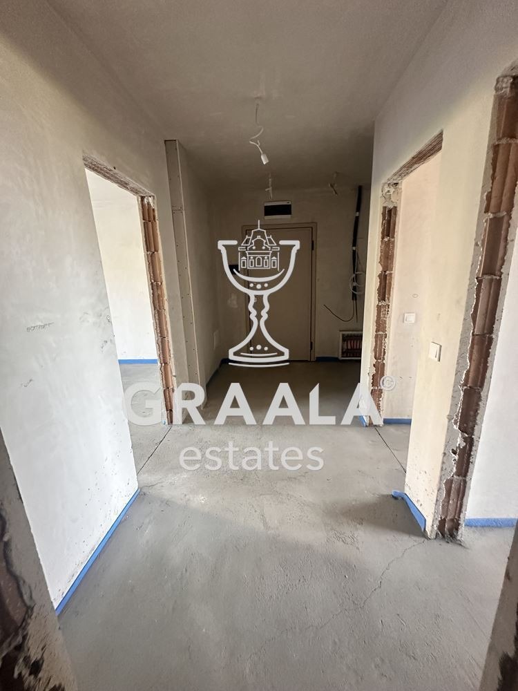 Продава 3-СТАЕН, гр. София, с. Иваняне, снимка 14 - Апартаменти - 54939990