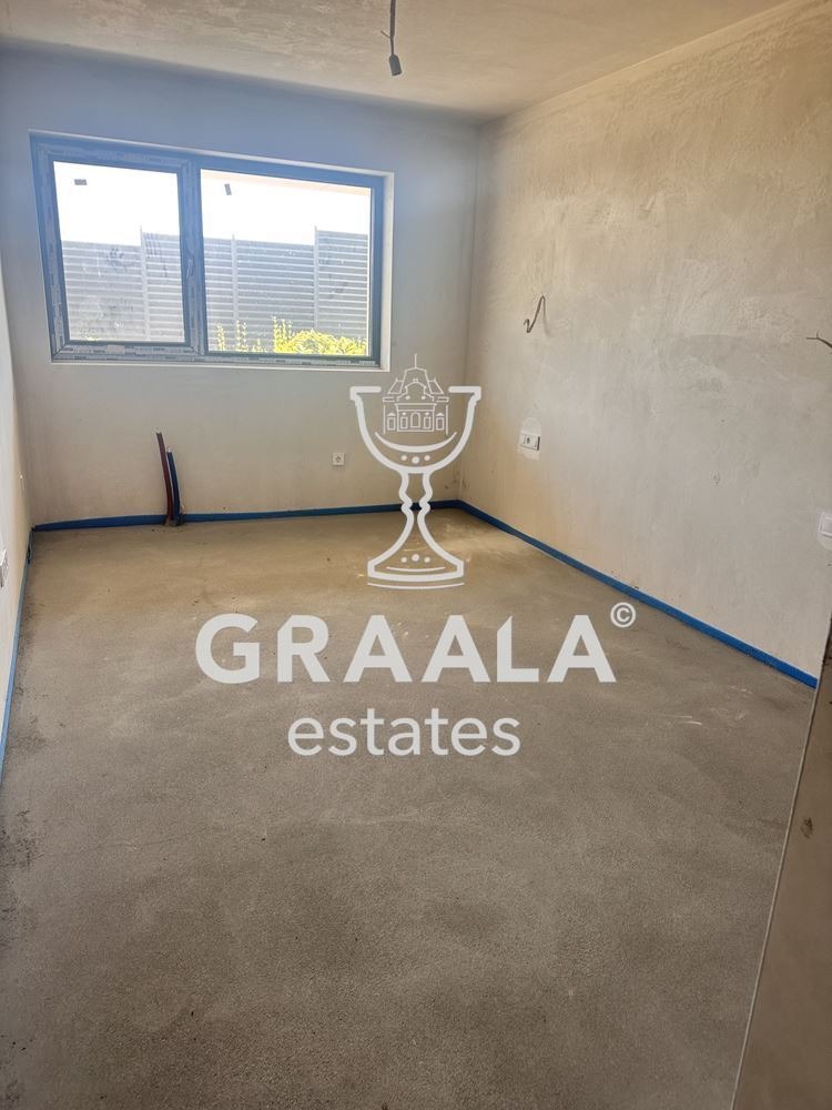 Продава 3-СТАЕН, гр. София, с. Иваняне, снимка 15 - Апартаменти - 54939990