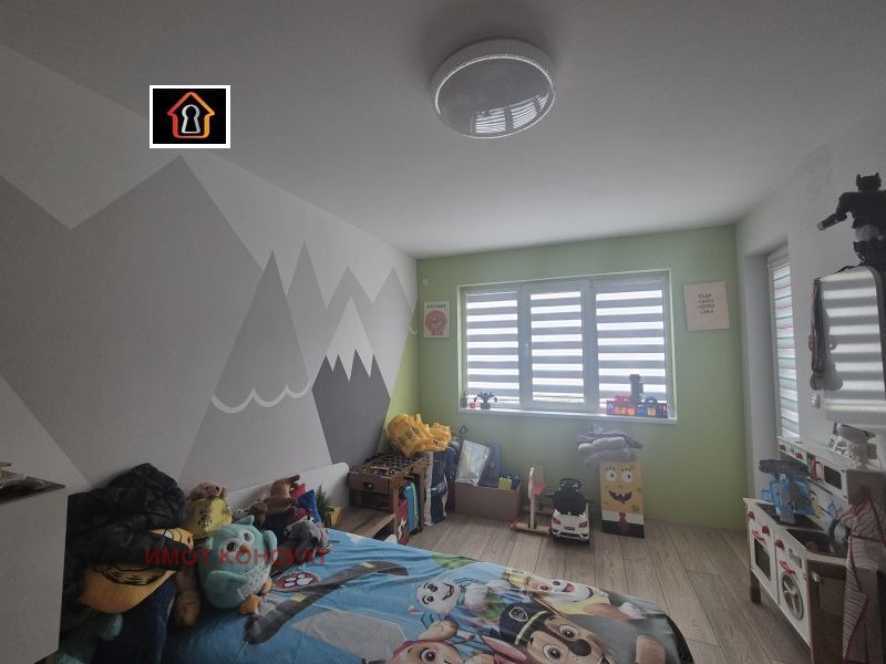 Продава 3-СТАЕН, гр. Враца, Център, снимка 7 - Апартаменти - 56521023