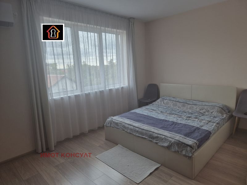 Продава 3-СТАЕН, гр. Враца, Център, снимка 5 - Апартаменти - 56521023
