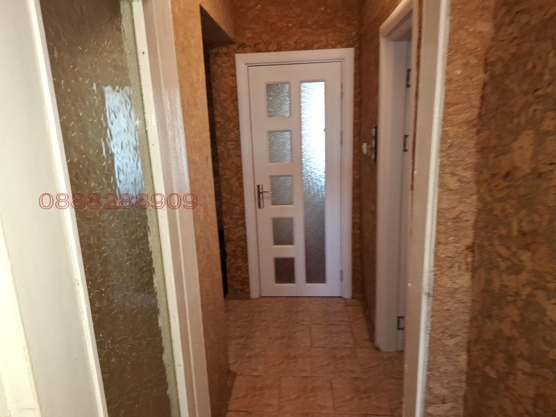 Προς πώληση  3 υπνοδωμάτια Σοφηια , Δρυζβα 2 , 125 τ.μ | 55973668