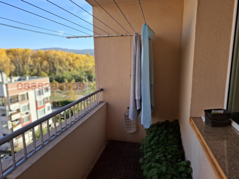 Προς πώληση  3 υπνοδωμάτια Σοφηια , Δρυζβα 2 , 125 τ.μ | 55973668 - εικόνα [4]