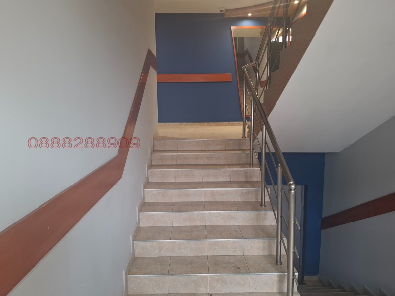 Προς πώληση  3 υπνοδωμάτια Σοφηια , Δρυζβα 2 , 125 τ.μ | 55973668 - εικόνα [16]