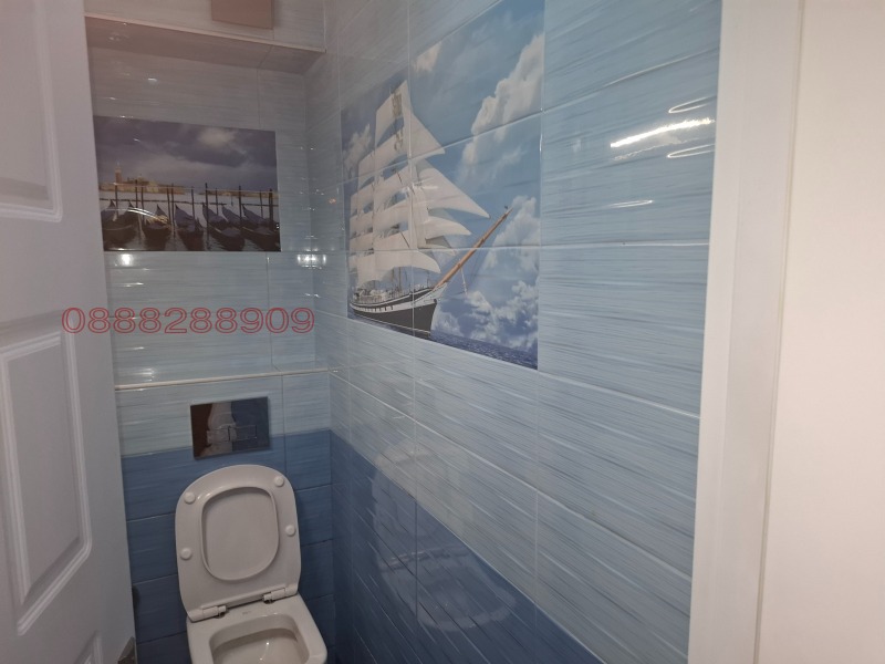 Προς πώληση  3 υπνοδωμάτια Σοφηια , Δρυζβα 2 , 125 τ.μ | 55973668 - εικόνα [13]