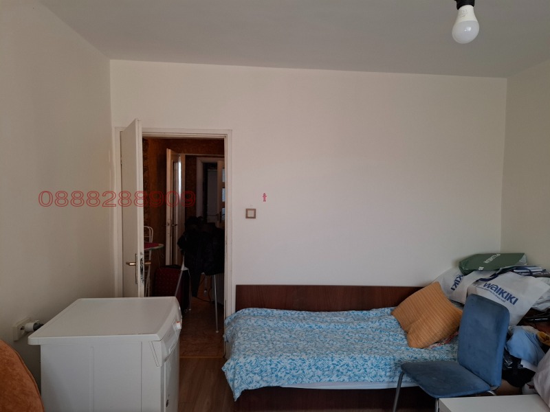 Προς πώληση  3 υπνοδωμάτια Σοφηια , Δρυζβα 2 , 125 τ.μ | 55973668 - εικόνα [6]