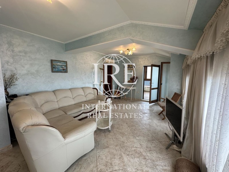 Satılık  3 yatak odası Varna , Centar , 188 metrekare | 64172988 - görüntü [2]