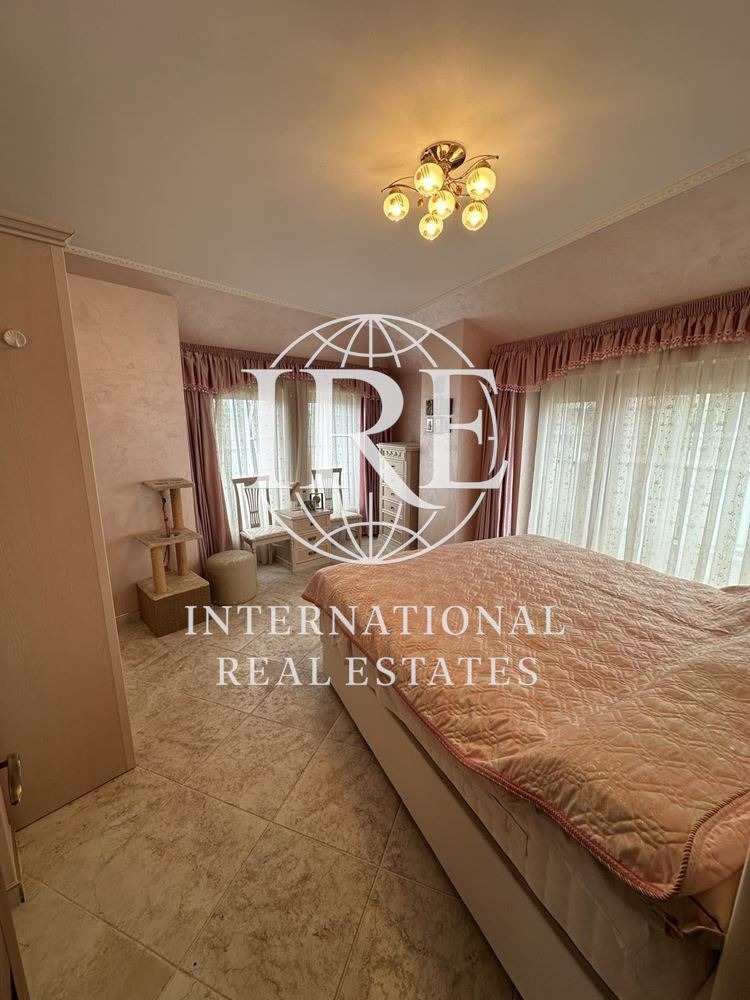 Satılık  3 yatak odası Varna , Centar , 188 metrekare | 64172988 - görüntü [10]