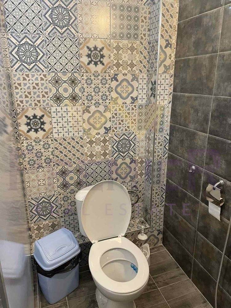 Продава 4-СТАЕН, гр. Варна, Галата, снимка 6 - Апартаменти - 55516194