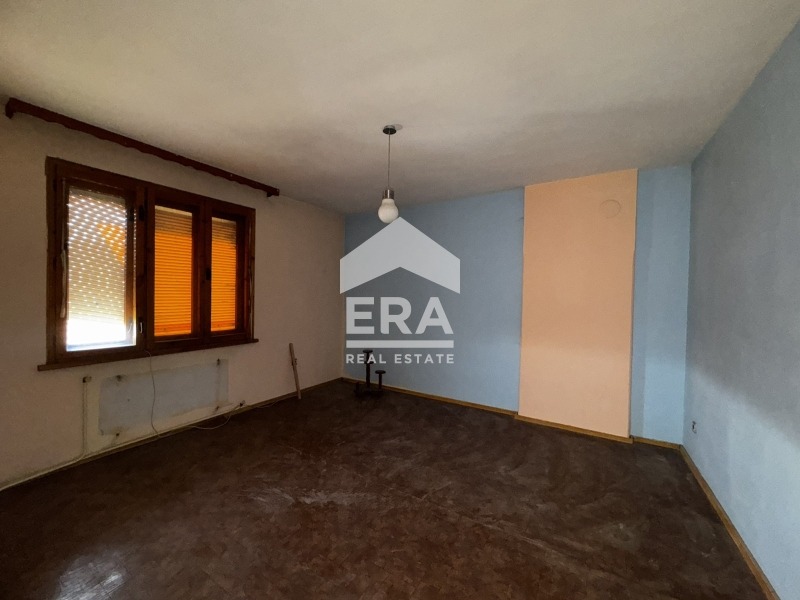 Продава МЕЗОНЕТ, гр. Хасково, Младежки хълм, снимка 3 - Апартаменти - 55798968