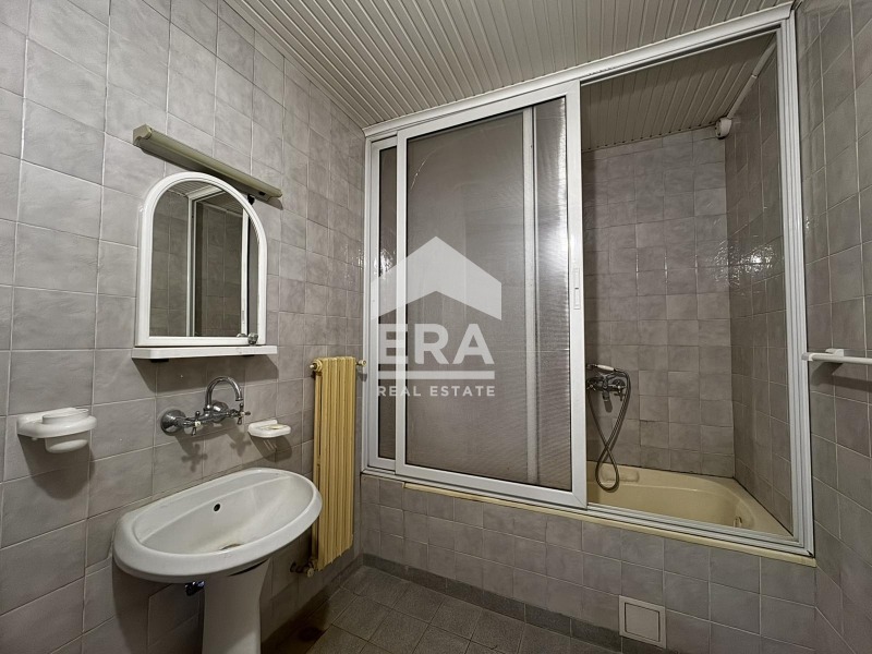 Продава МЕЗОНЕТ, гр. Хасково, Младежки хълм, снимка 7 - Апартаменти - 55798968