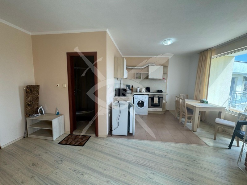 À vendre  Grenier région Bourgas , k.k. Slantchev bryag , 65 m² | 88751768 - image [7]