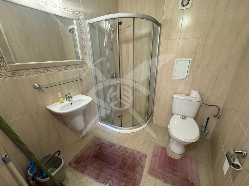 À vendre  Grenier région Bourgas , k.k. Slantchev bryag , 65 m² | 88751768 - image [8]