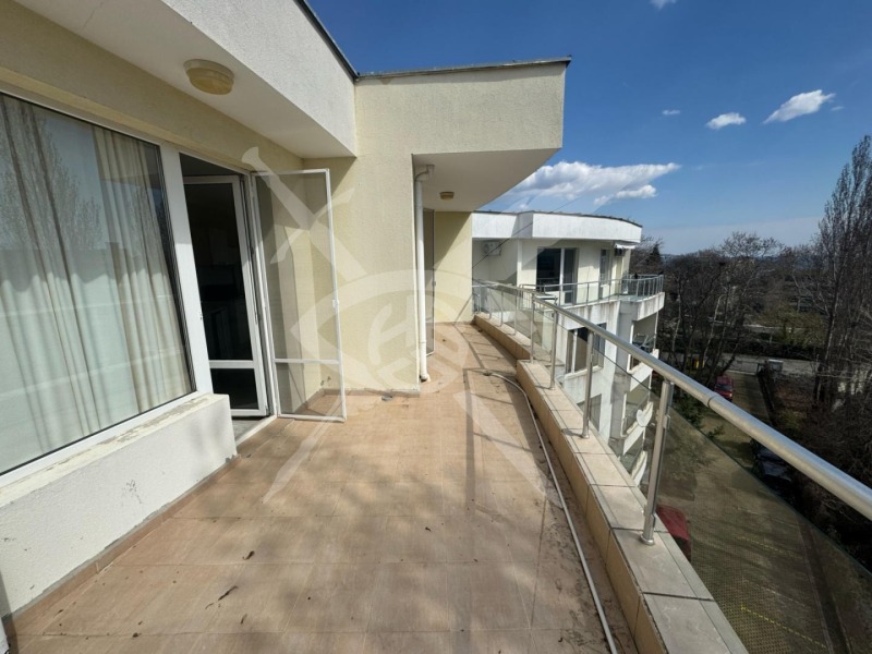 À vendre  Grenier région Bourgas , k.k. Slantchev bryag , 65 m² | 88751768 - image [11]