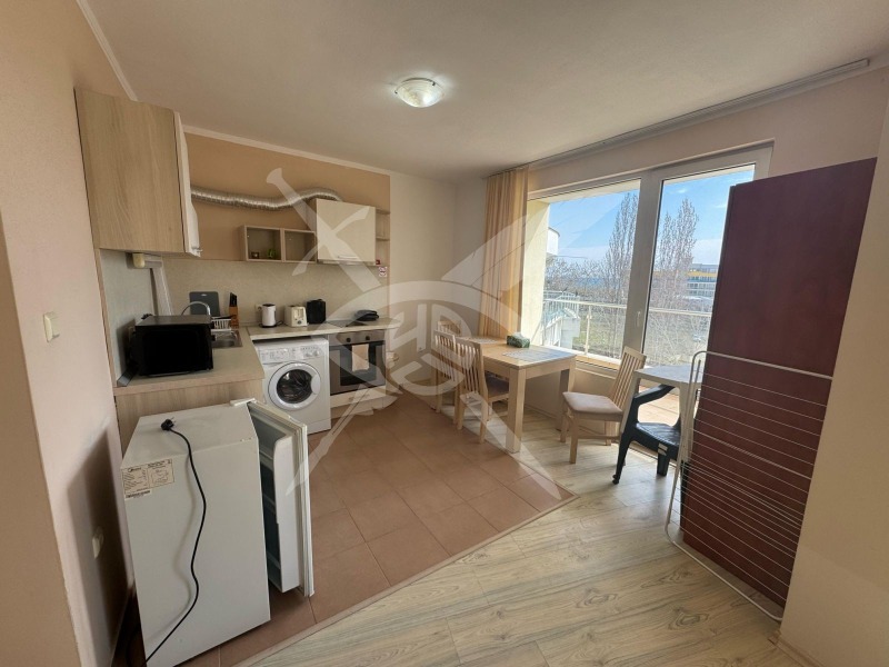 À vendre  Grenier région Bourgas , k.k. Slantchev bryag , 65 m² | 88751768 - image [9]