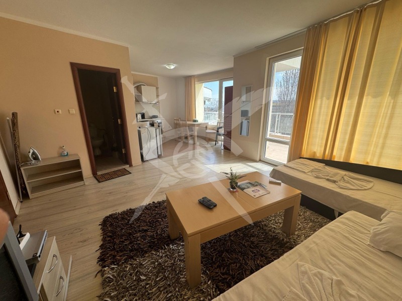 À vendre  Grenier région Bourgas , k.k. Slantchev bryag , 65 m² | 88751768 - image [2]