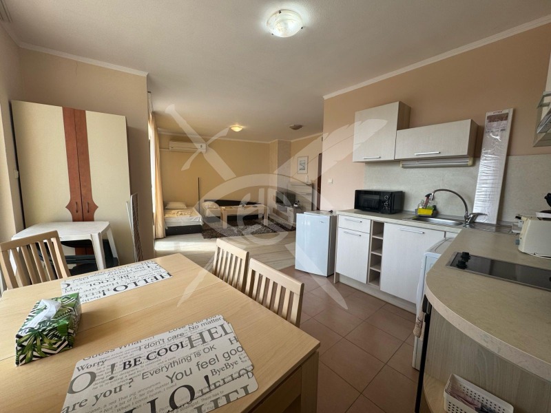À vendre  Grenier région Bourgas , k.k. Slantchev bryag , 65 m² | 88751768