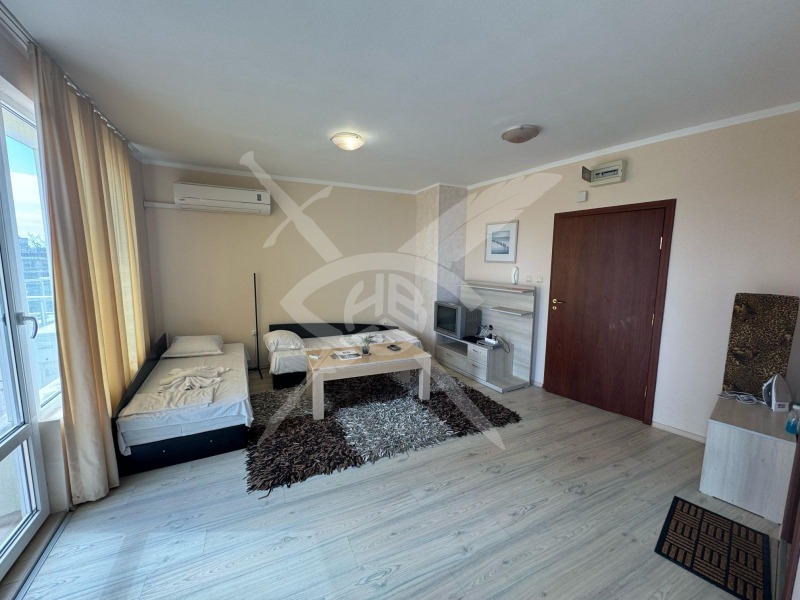 À vendre  Grenier région Bourgas , k.k. Slantchev bryag , 65 m² | 88751768 - image [4]