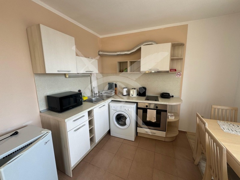 À vendre  Grenier région Bourgas , k.k. Slantchev bryag , 65 m² | 88751768 - image [10]