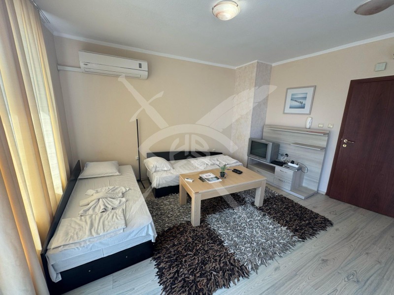 À vendre  Grenier région Bourgas , k.k. Slantchev bryag , 65 m² | 88751768 - image [5]