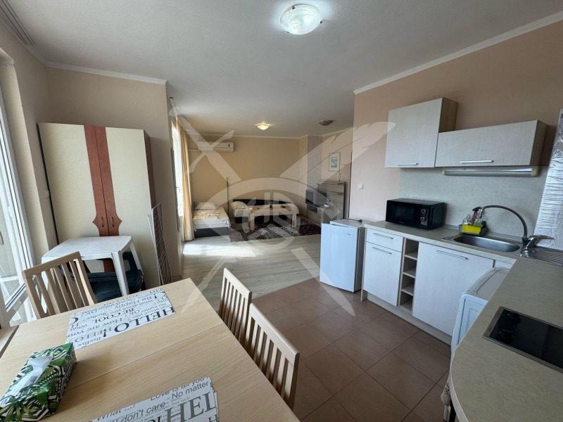 À vendre  Grenier région Bourgas , k.k. Slantchev bryag , 65 m² | 88751768 - image [3]