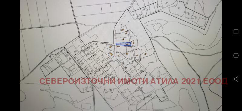 Продава  Къща област Добрич , с. Видно , 66 кв.м | 10283555 - изображение [3]