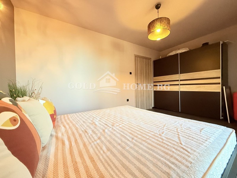 Zu verkaufen  Haus region Plowdiw , Parwenez , 180 qm | 66101812 - Bild [12]