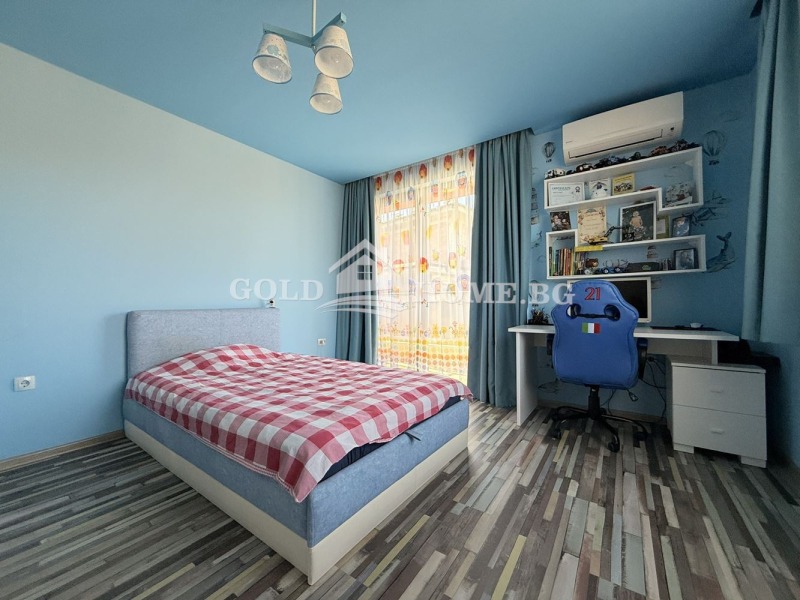 Zu verkaufen  Haus region Plowdiw , Parwenez , 180 qm | 66101812 - Bild [15]