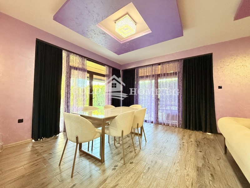 Zu verkaufen  Haus region Plowdiw , Parwenez , 180 qm | 66101812 - Bild [9]