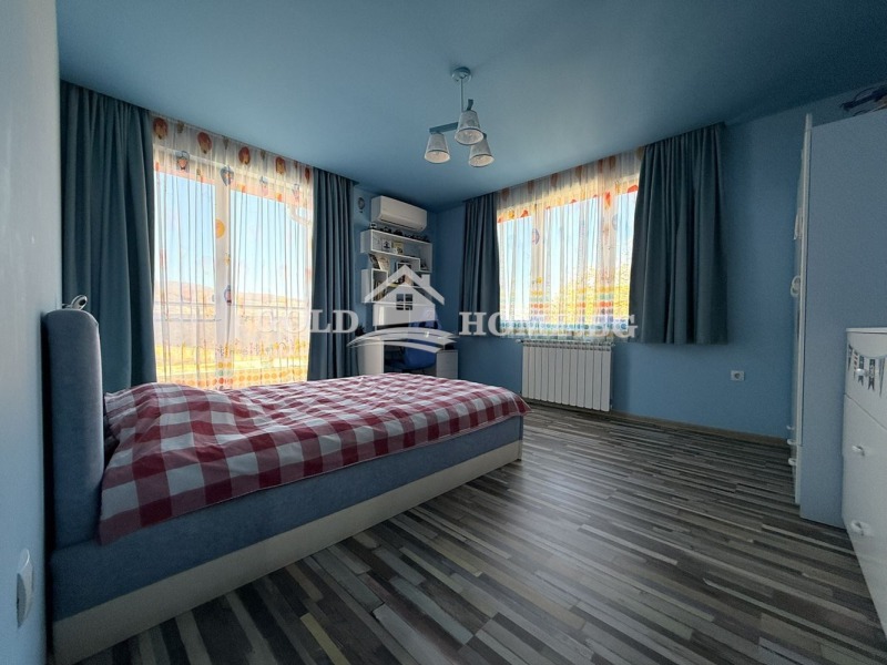 Zu verkaufen  Haus region Plowdiw , Parwenez , 180 qm | 66101812 - Bild [16]