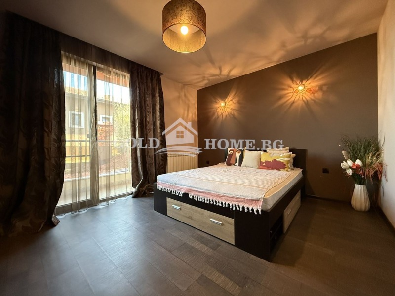 Zu verkaufen  Haus region Plowdiw , Parwenez , 180 qm | 66101812 - Bild [10]