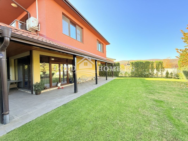 Zu verkaufen  Haus region Plowdiw , Parwenez , 180 qm | 66101812 - Bild [3]