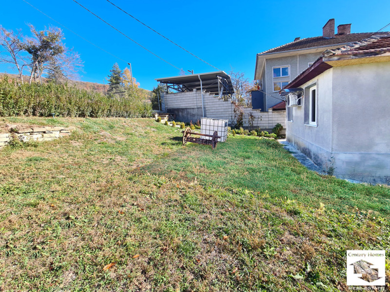 For Sale  House region Gabrovo , Dryanovo , 40 sq.m | 38091361 - image [11]