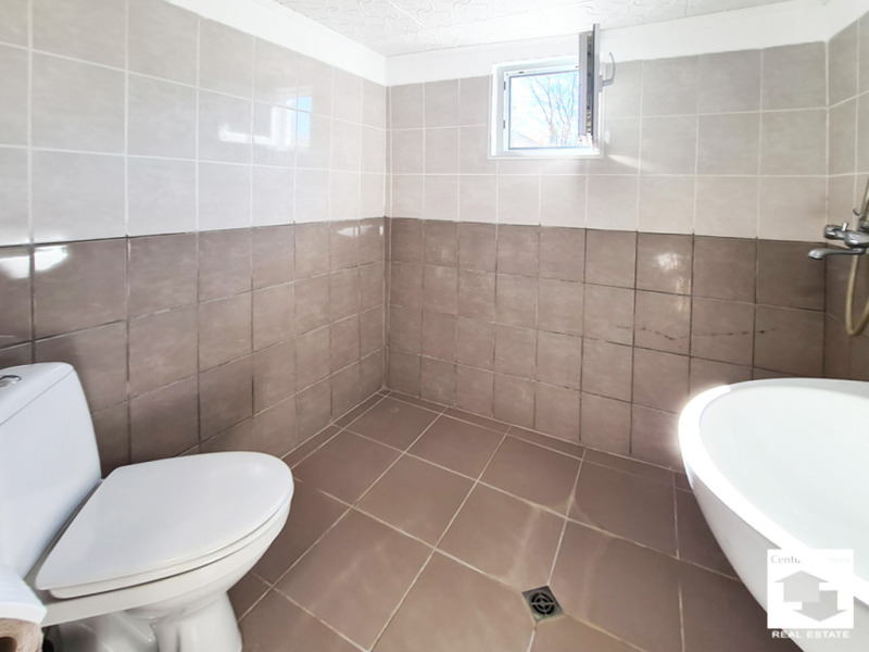 For Sale  House region Gabrovo , Dryanovo , 40 sq.m | 38091361 - image [8]
