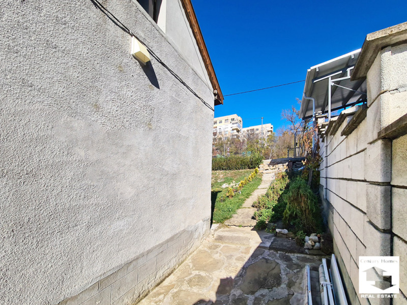 For Sale  House region Gabrovo , Dryanovo , 40 sq.m | 38091361 - image [15]