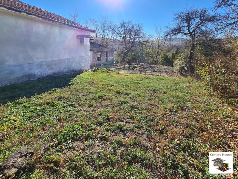 For Sale  House region Gabrovo , Dryanovo , 40 sq.m | 38091361 - image [16]