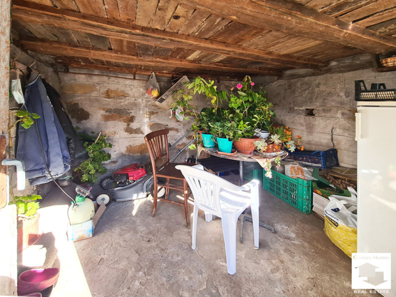 For Sale  House region Gabrovo , Dryanovo , 40 sq.m | 38091361 - image [13]