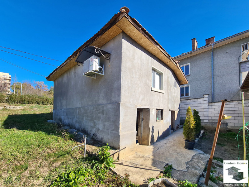 For Sale  House region Gabrovo , Dryanovo , 40 sq.m | 38091361 - image [12]