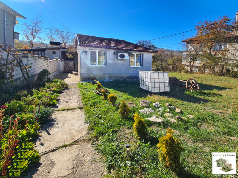 For Sale  House region Gabrovo , Dryanovo , 40 sq.m | 38091361 - image [10]