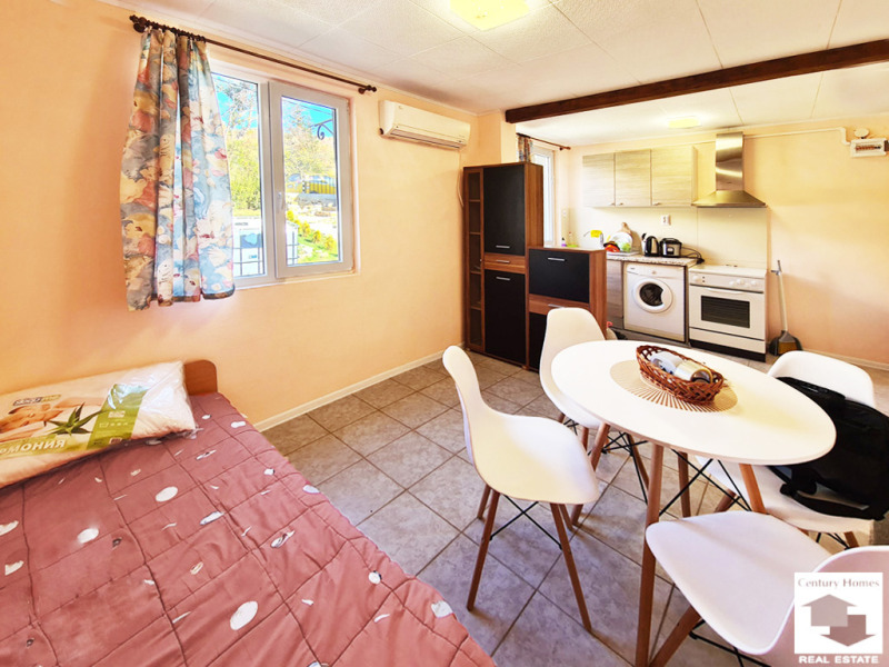 For Sale  House region Gabrovo , Dryanovo , 40 sq.m | 38091361 - image [2]