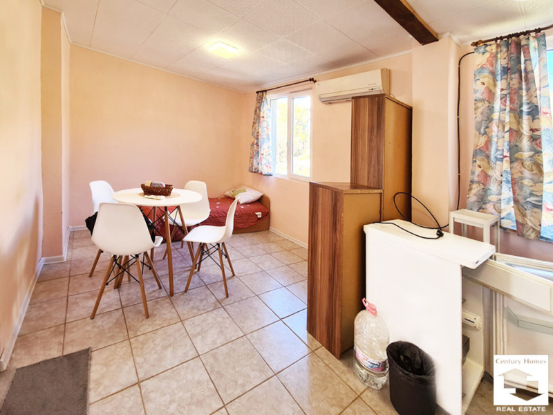 For Sale  House region Gabrovo , Dryanovo , 40 sq.m | 38091361 - image [5]