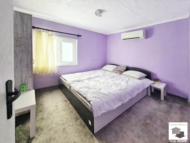 For Sale  House region Gabrovo , Dryanovo , 40 sq.m | 38091361 - image [6]