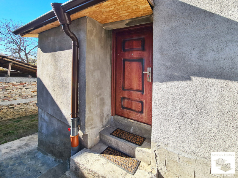 For Sale  House region Gabrovo , Dryanovo , 40 sq.m | 38091361 - image [14]