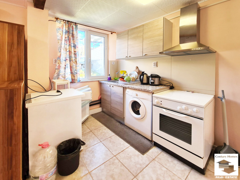 For Sale  House region Gabrovo , Dryanovo , 40 sq.m | 38091361 - image [4]
