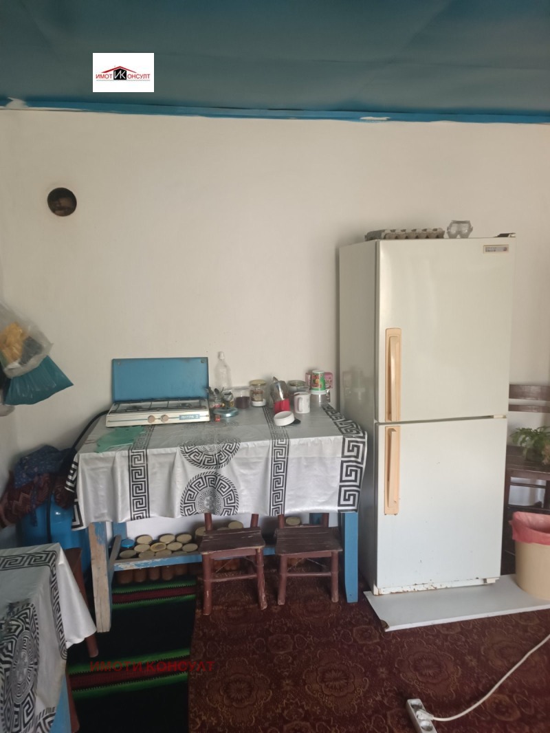 Til salg  Hus region Veliko Tarnovo , Karantsi , 150 kvm | 43594507 - billede [7]