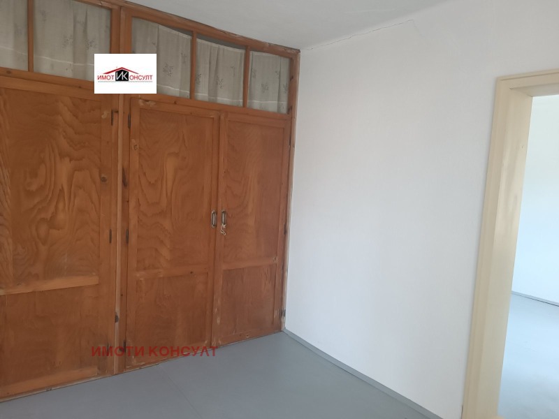 Til salg  Hus region Veliko Tarnovo , Karantsi , 150 kvm | 43594507 - billede [11]