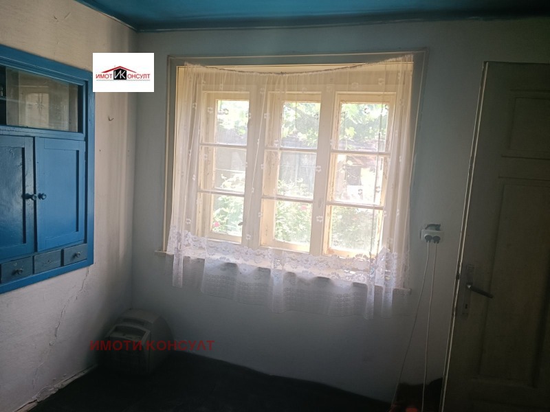 Til salg  Hus region Veliko Tarnovo , Karantsi , 150 kvm | 43594507 - billede [8]
