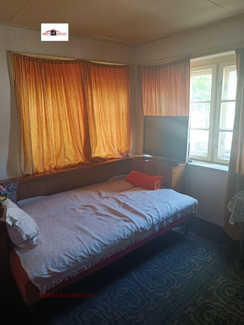 Til salg  Hus region Veliko Tarnovo , Karantsi , 150 kvm | 43594507 - billede [5]