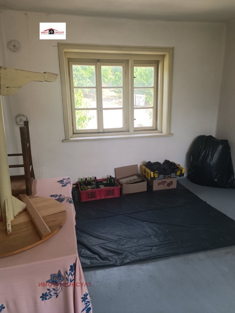 Til salg  Hus region Veliko Tarnovo , Karantsi , 150 kvm | 43594507 - billede [13]