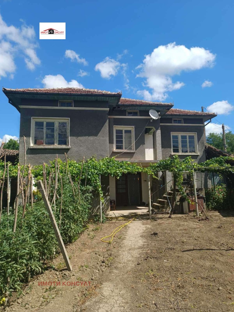 Til salg  Hus region Veliko Tarnovo , Karantsi , 150 kvm | 43594507 - billede [2]